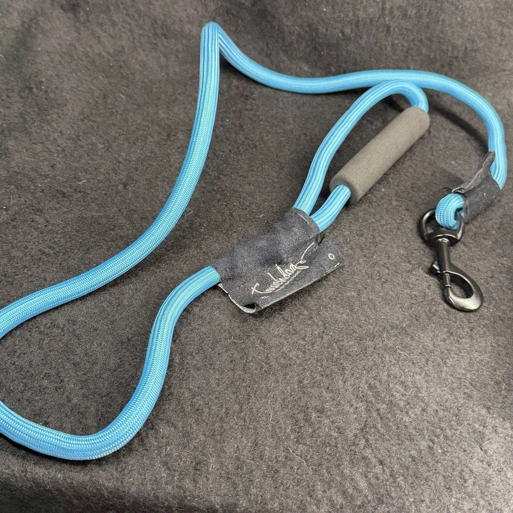 Touchdog dog harness size‎ large New Open Box